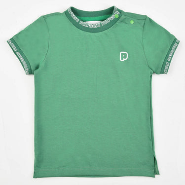 SS Baby Logo T-Shirt